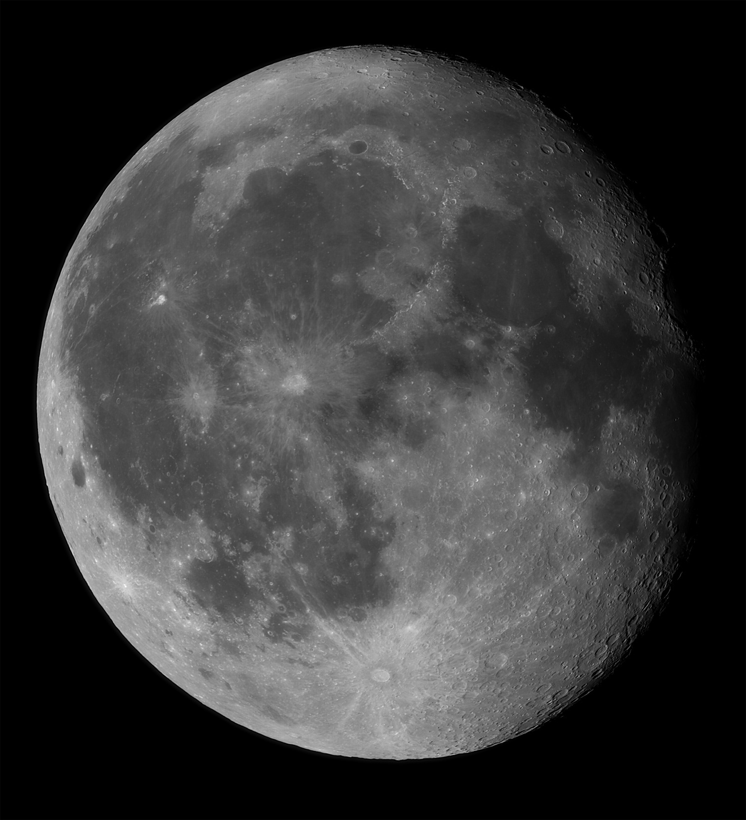 MOONNO.jpg