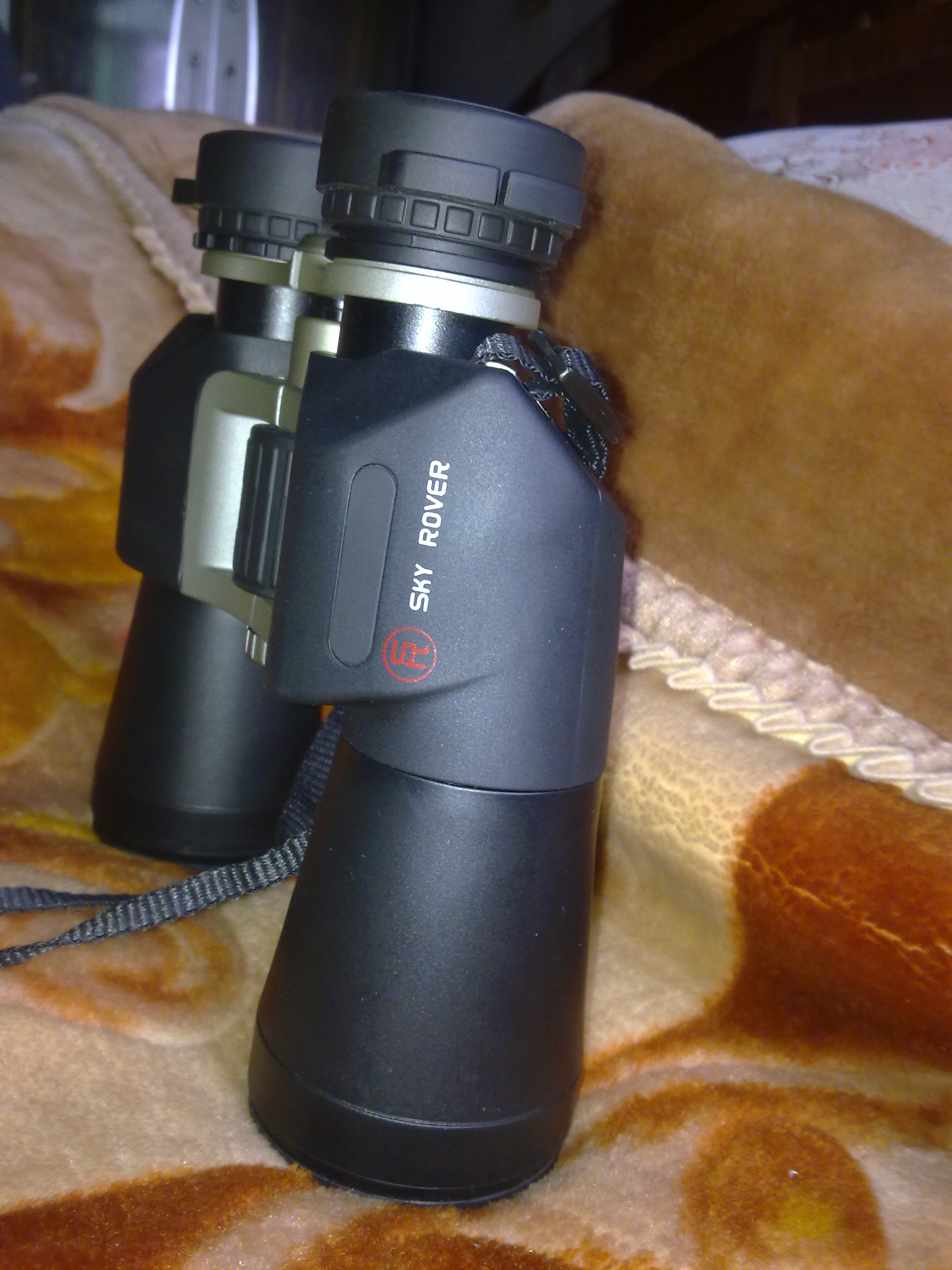 20120112025.jpg