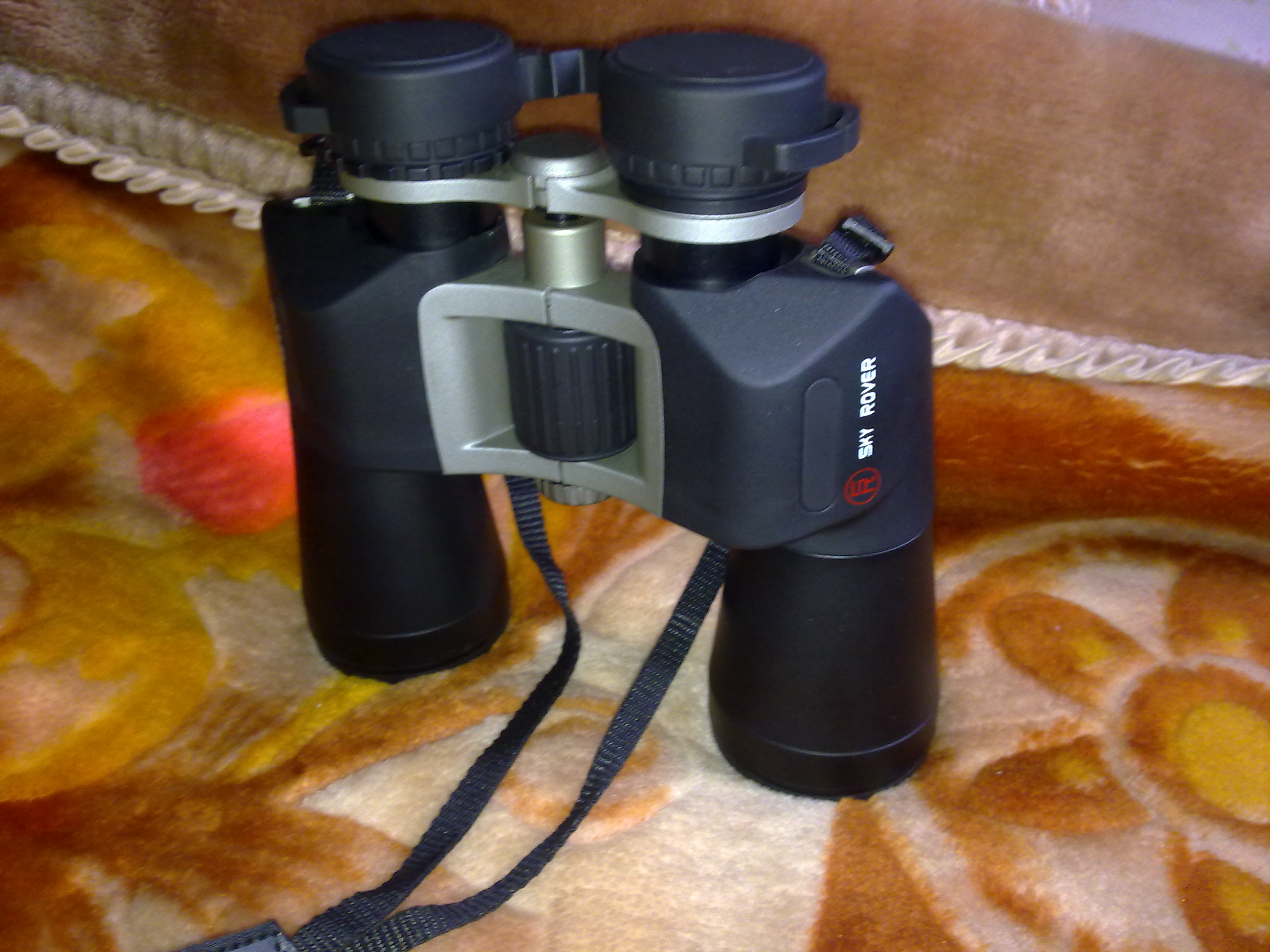 20120112024.jpg