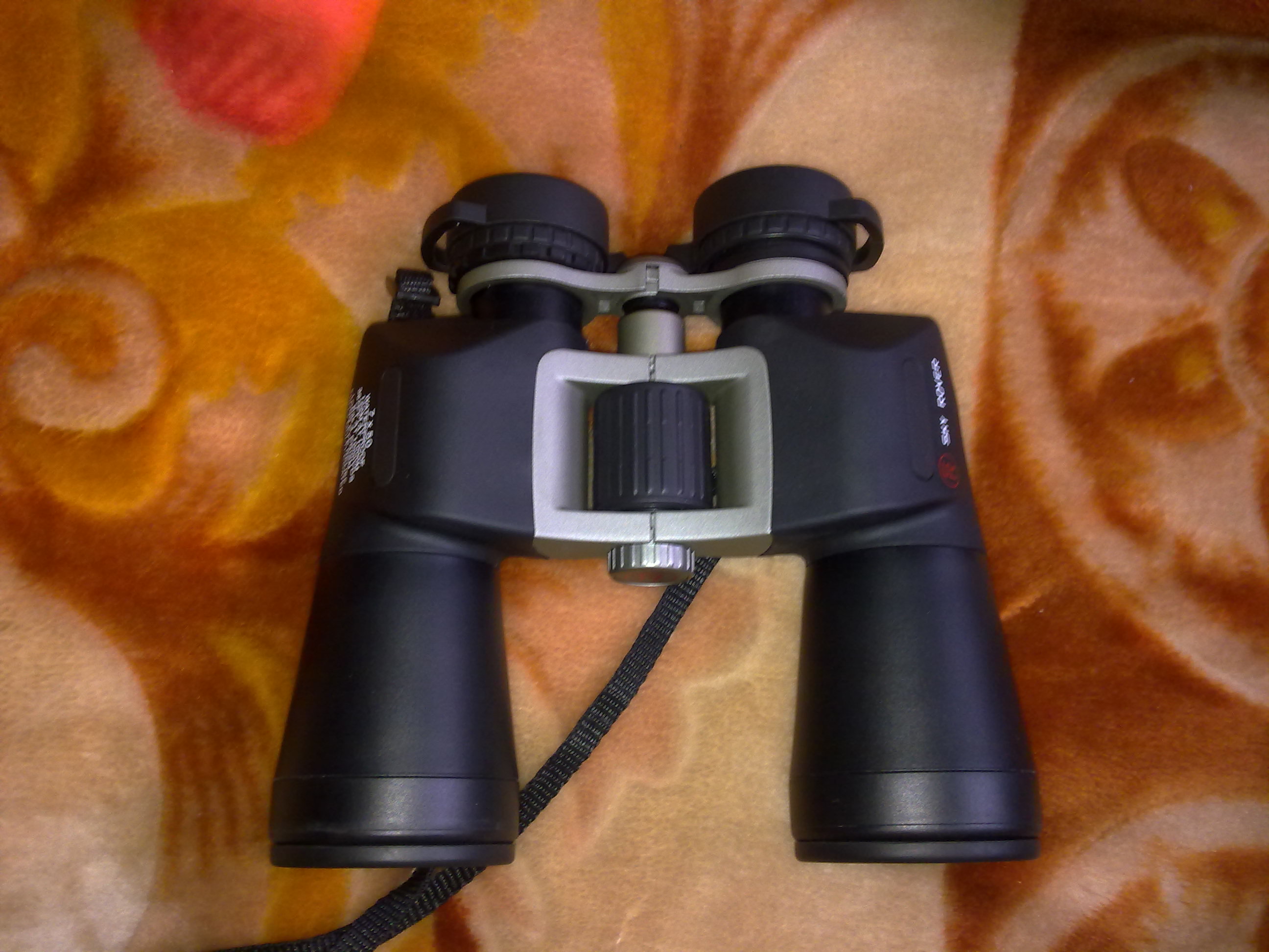 20120112023.jpg