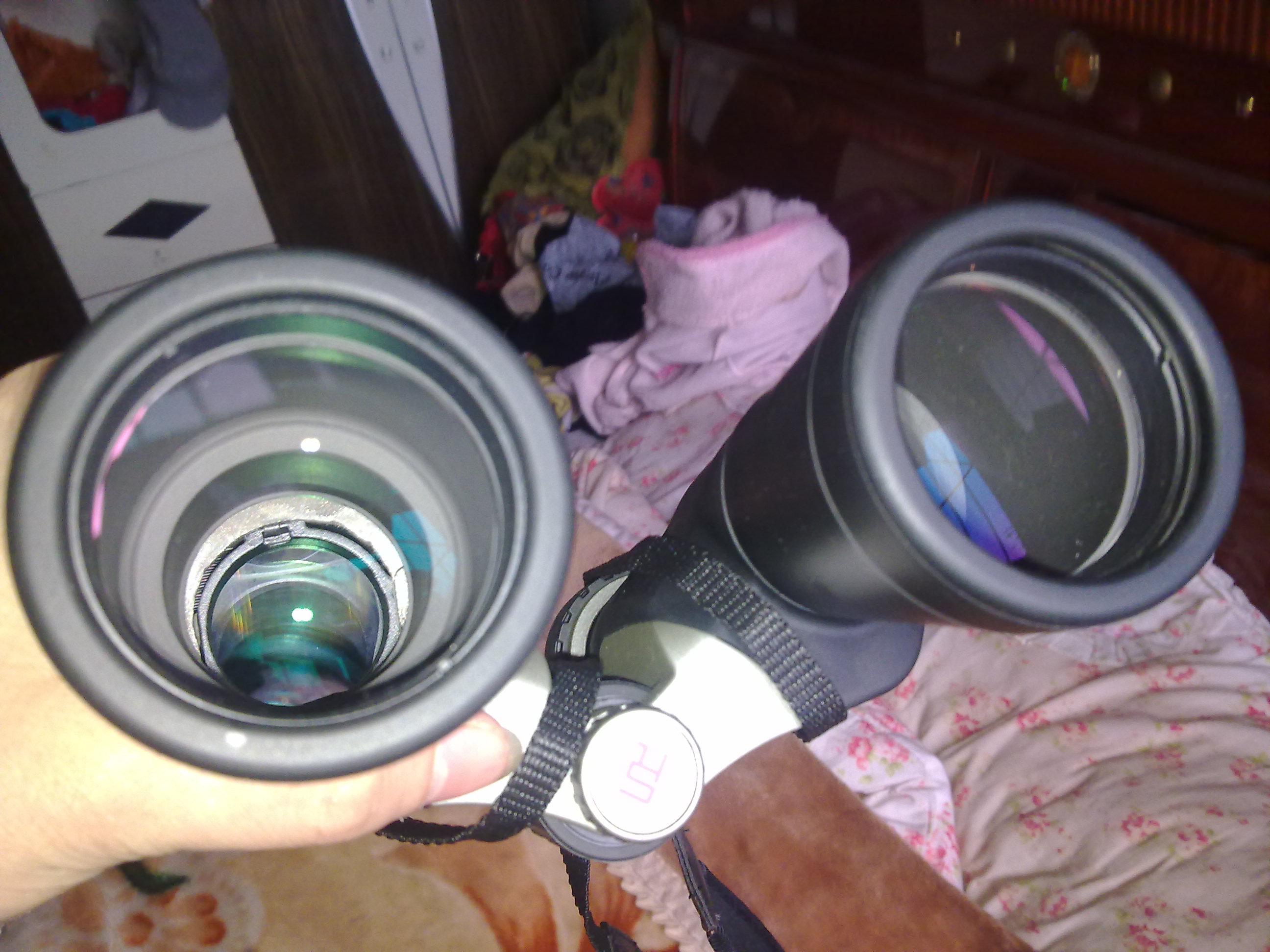 20120112035.jpg