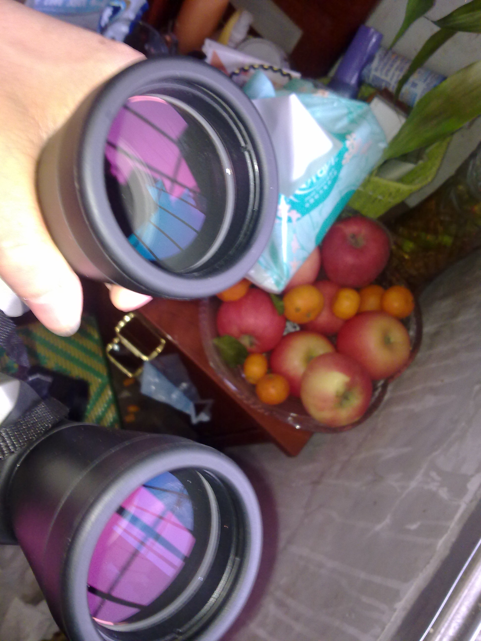 20120112036.jpg