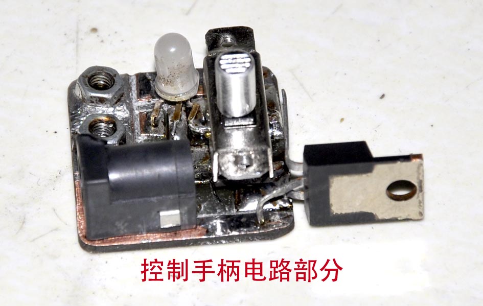 7、控制电路.jpg