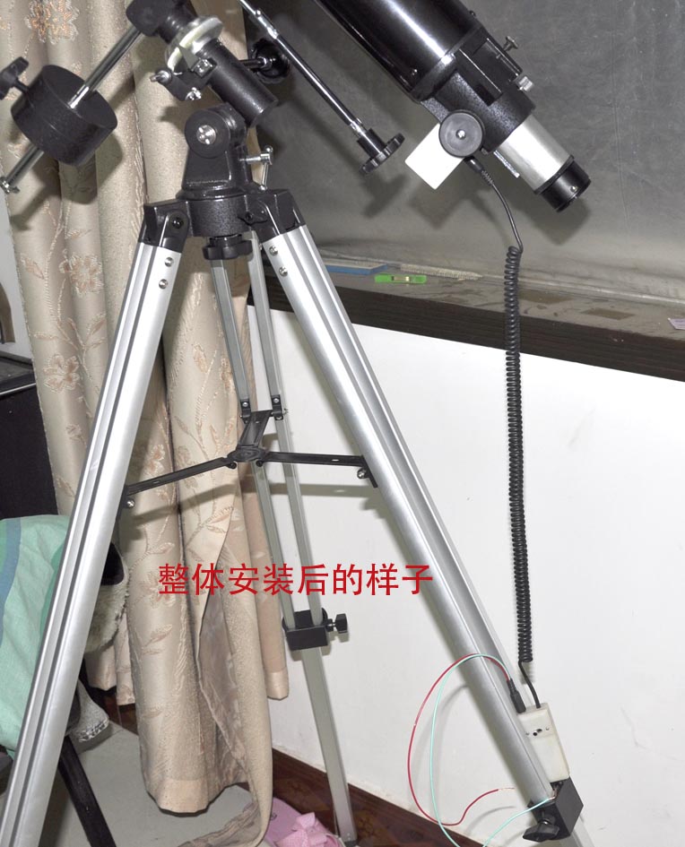 9、完成.jpg