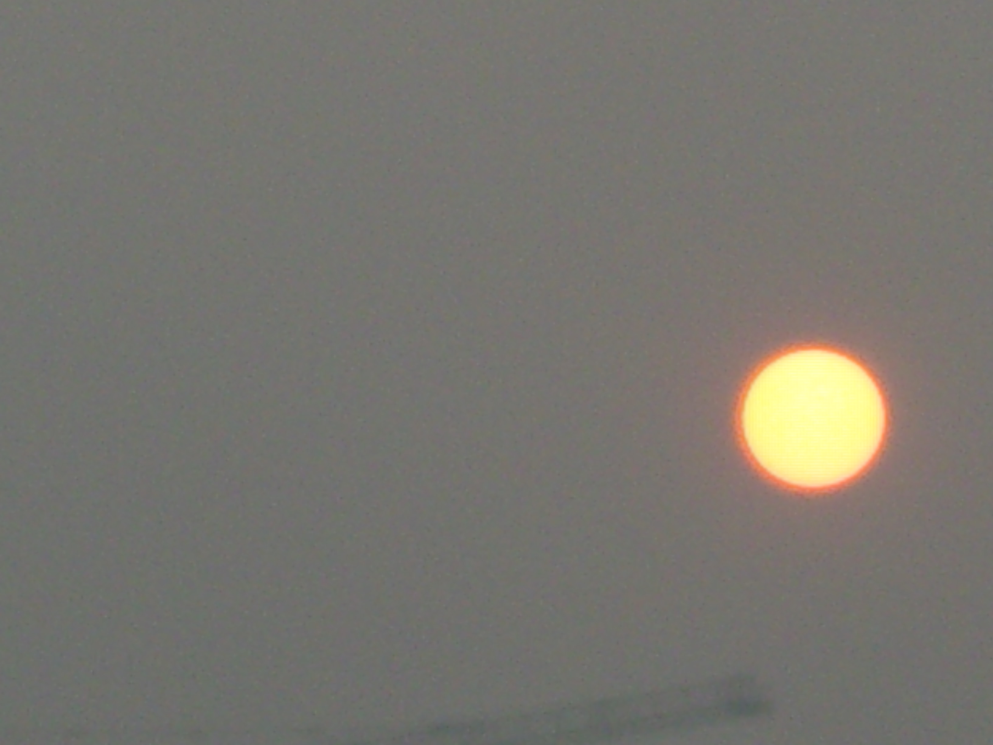 太阳