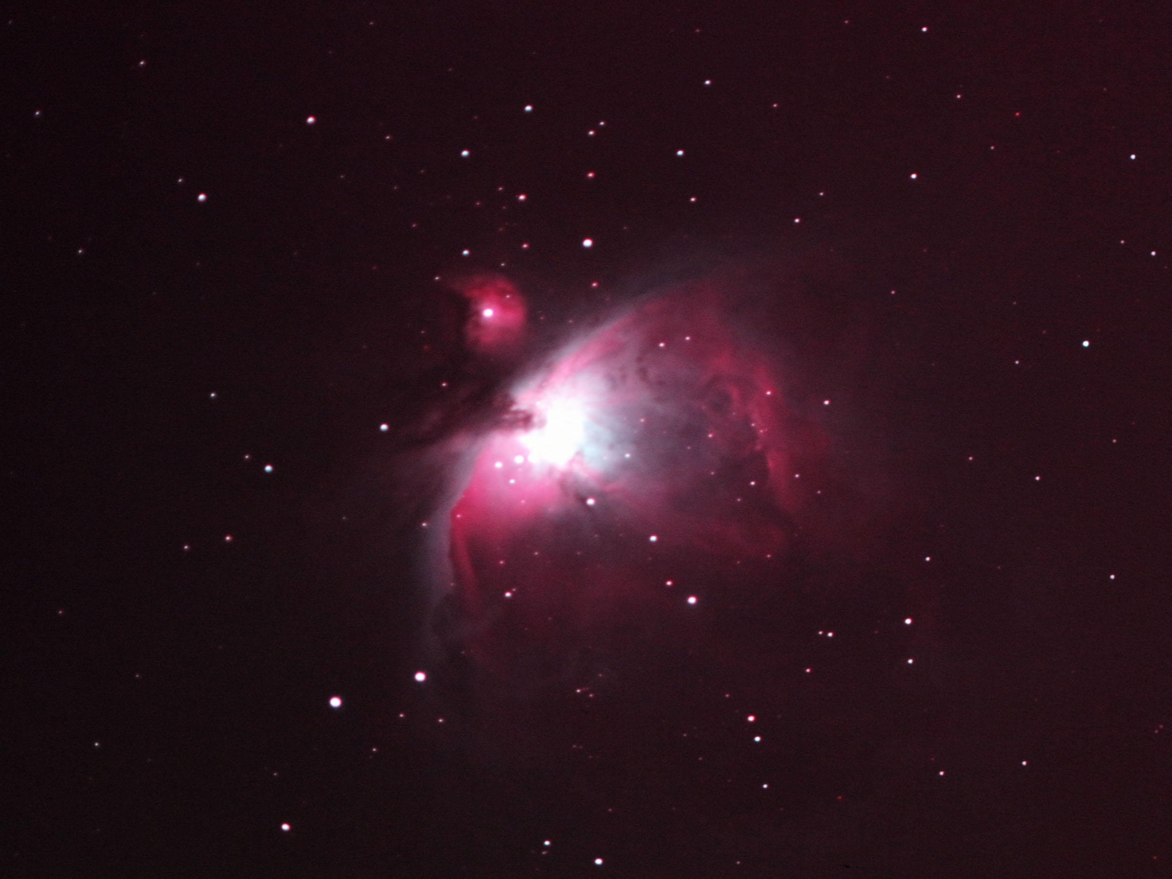 2012-1-12 M42.jpg