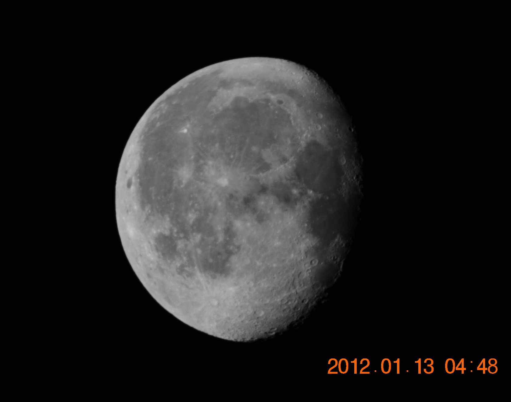 DSC_0007.JPG