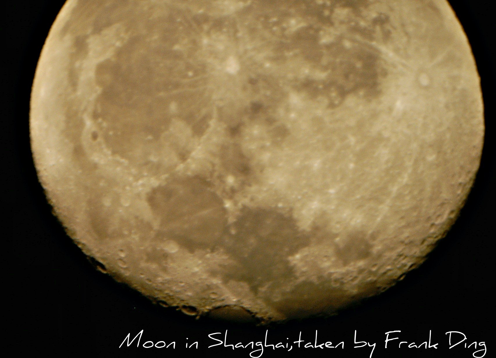 LUNAR_20120111_2123.jpg
