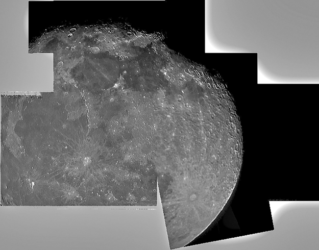 Untitled_Panorama4.jpg