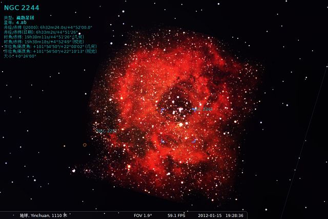 stellarium-002.jpg