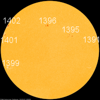 hmi200.gif