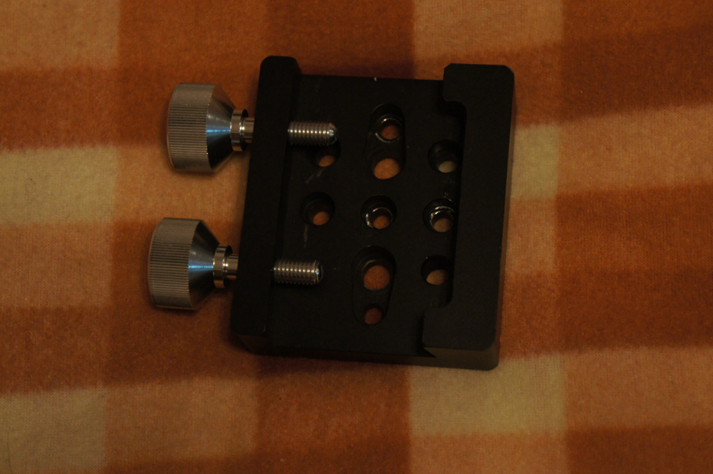 DSC00792.JPG