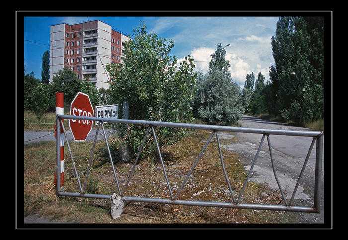 pripyat abc.jpg