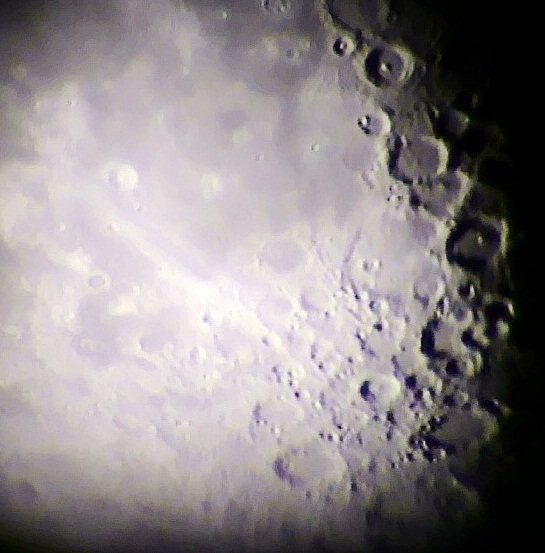 20120116061458(3)_conew1.jpg
