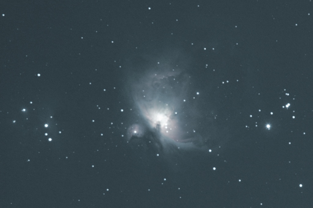 M42_03.JPG