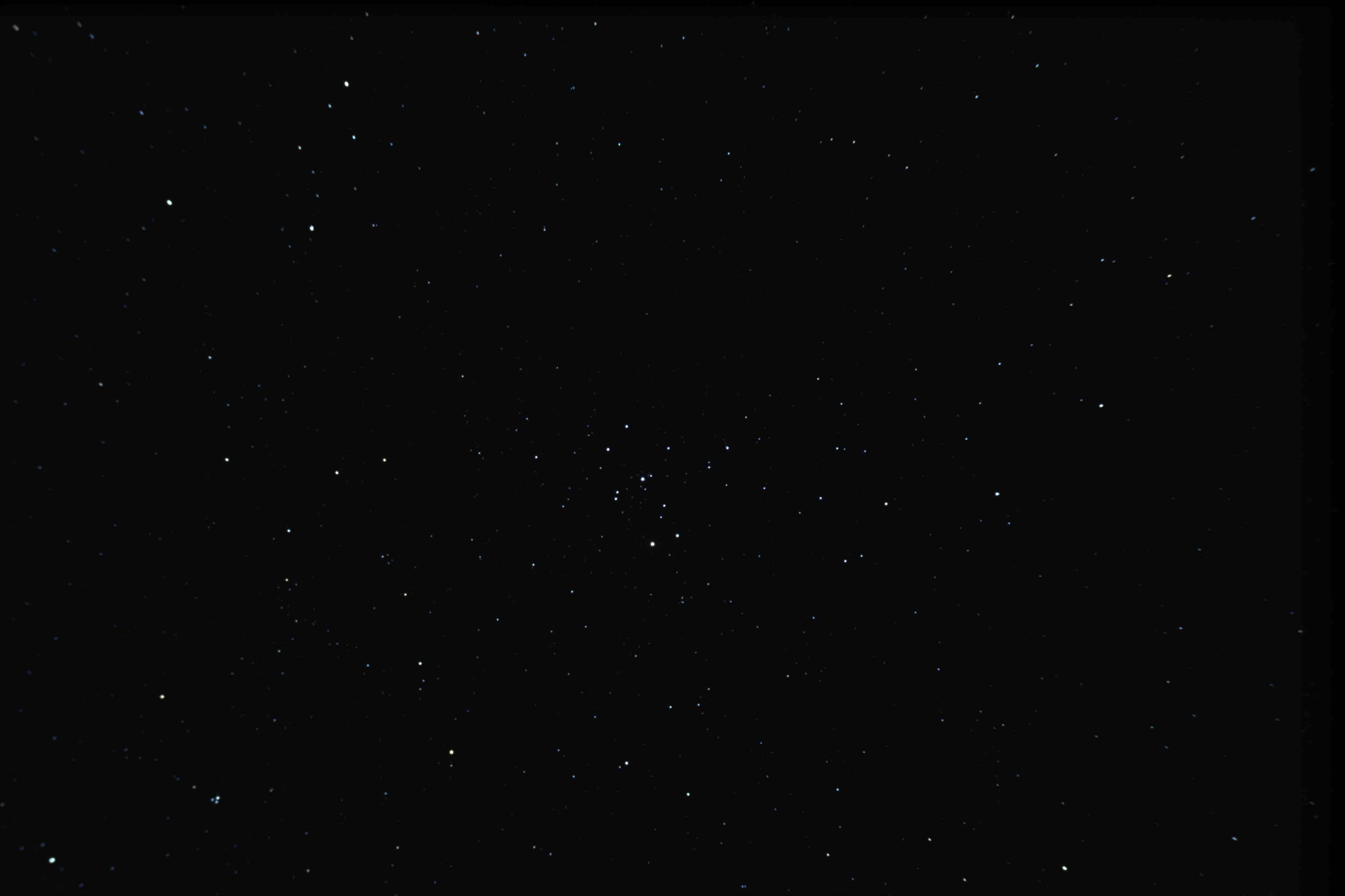 NGC2244.jpg