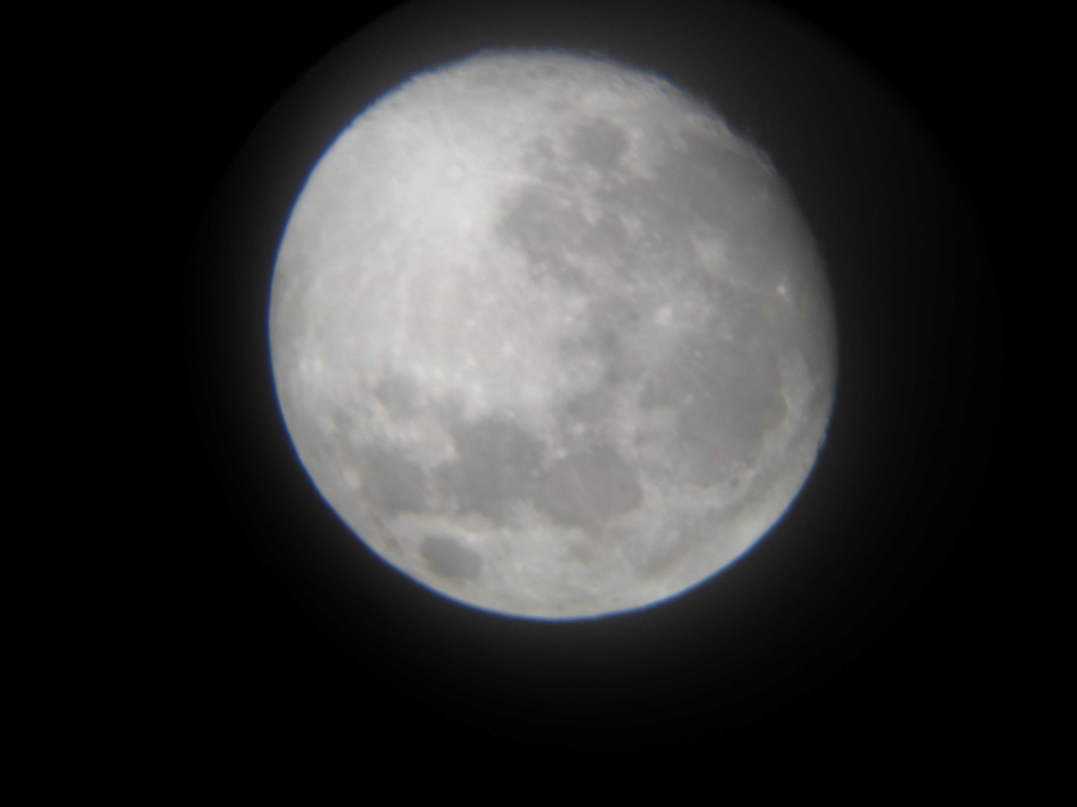 IMG_2475.JPG