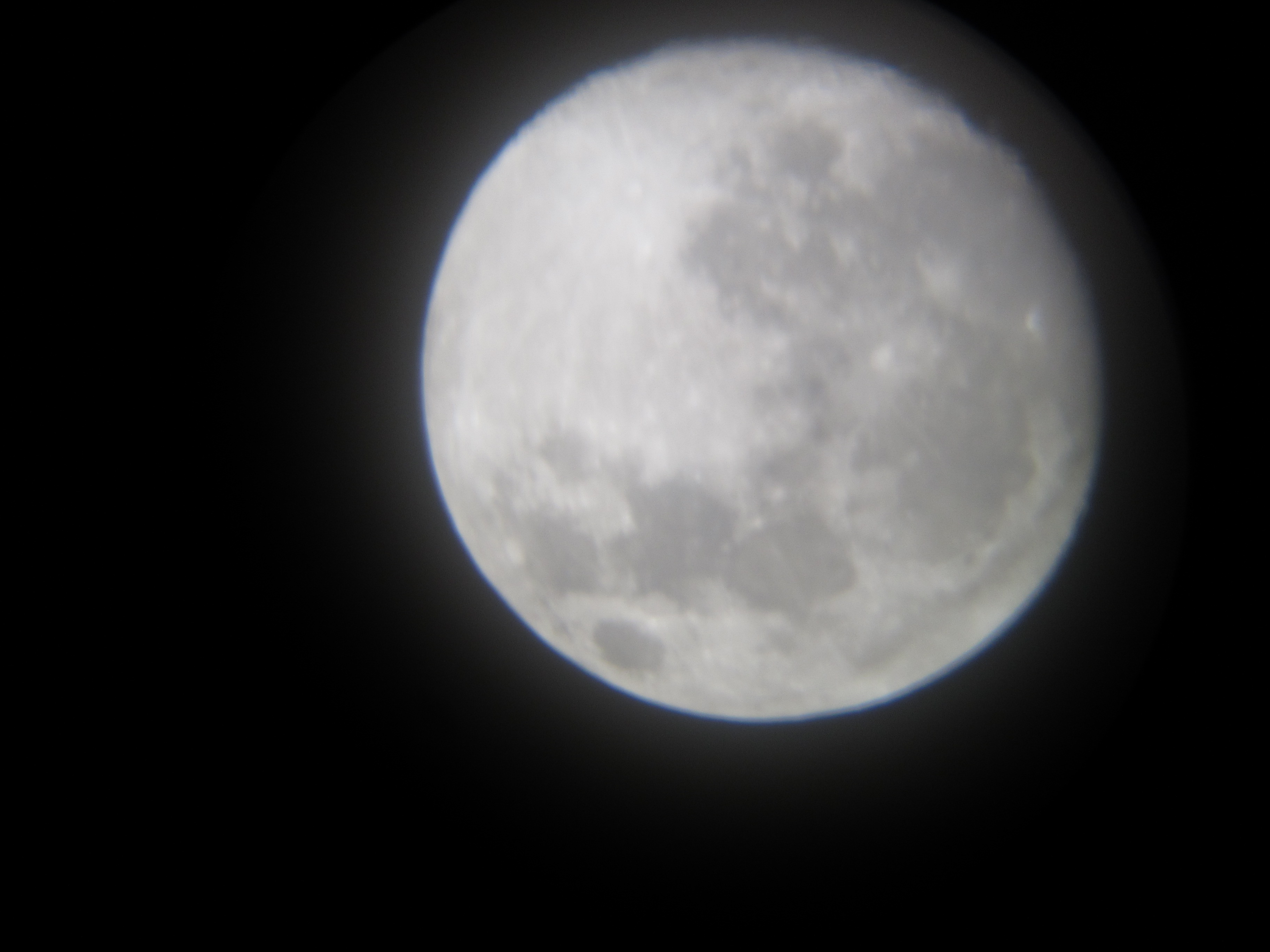 IMG_2476.JPG