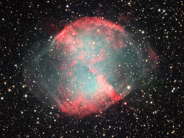 M27.jpg