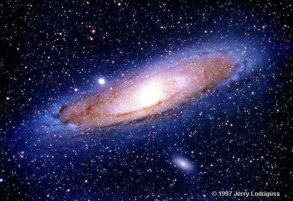 M31.jpg