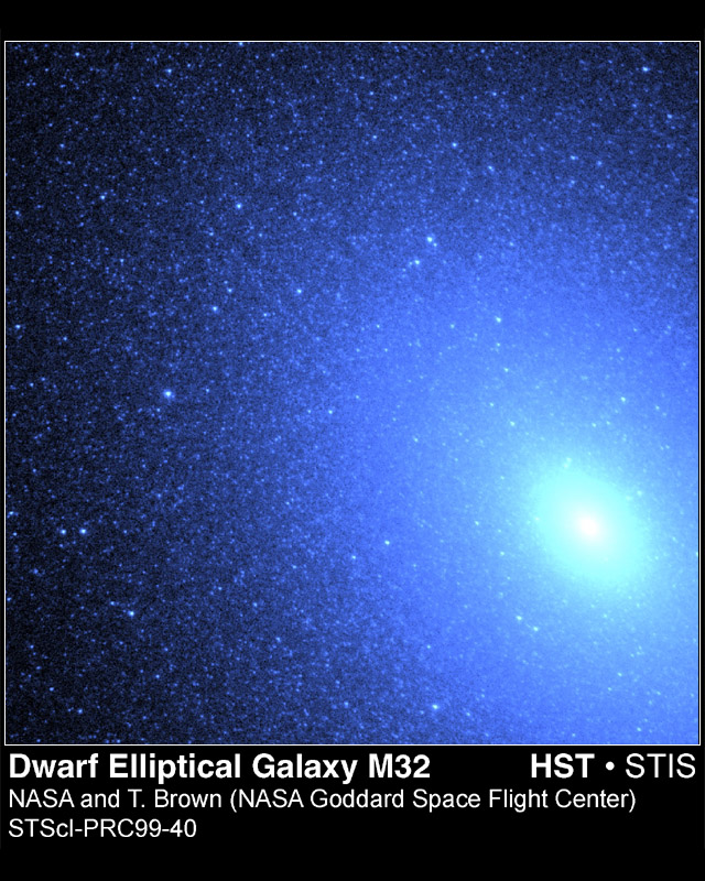 M32.jpg