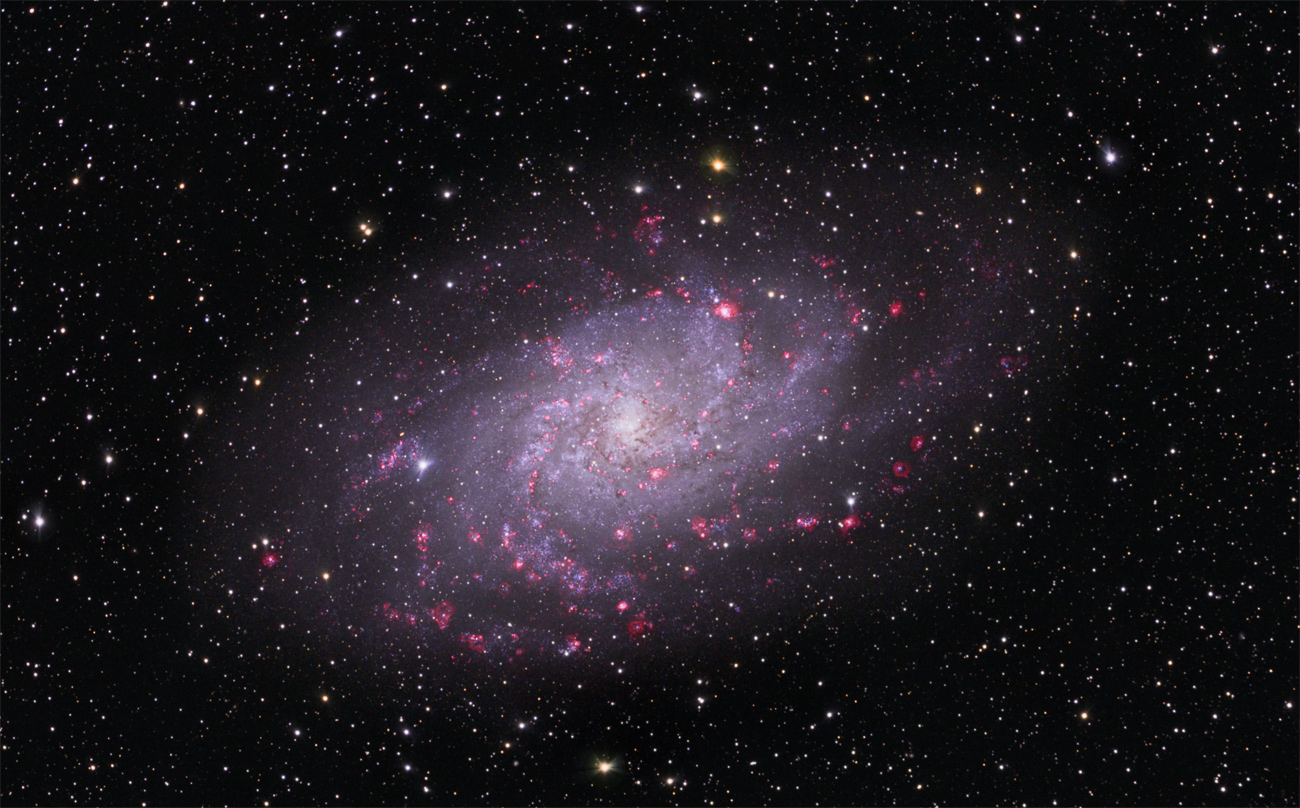 M33.jpg