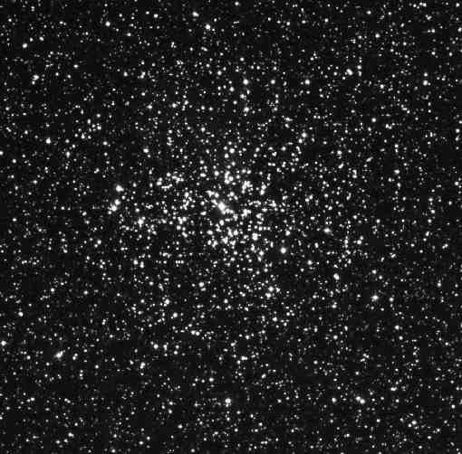 M37.jpg