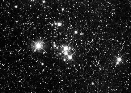 M47.jpg