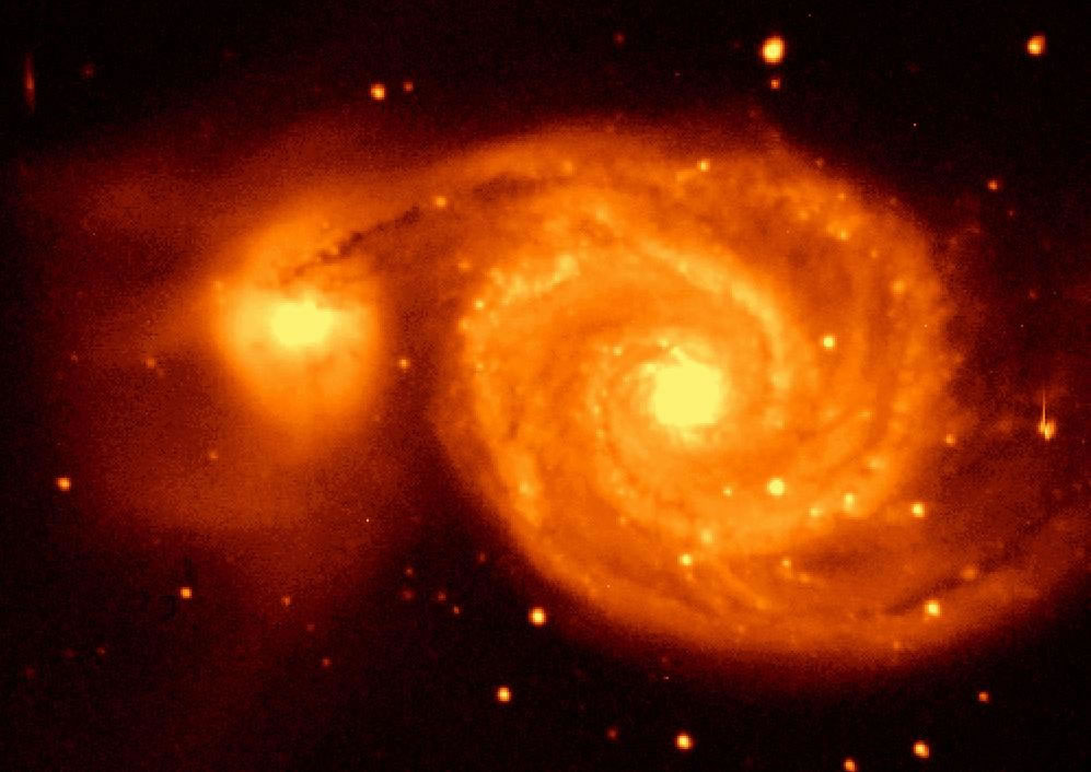 M51.jpg