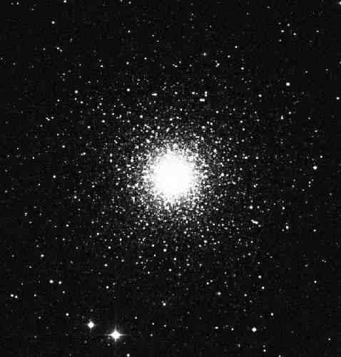 M53.jpg