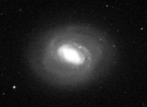 M58.jpg