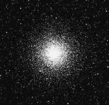 M55.jpg