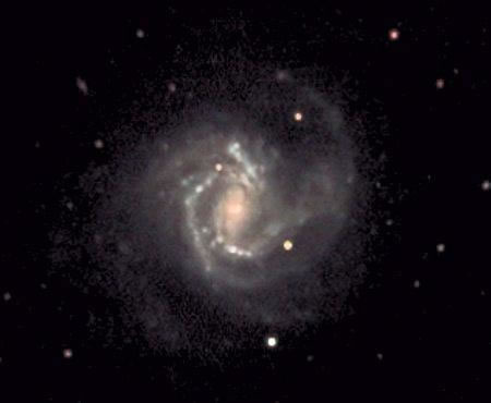 M61.jpg