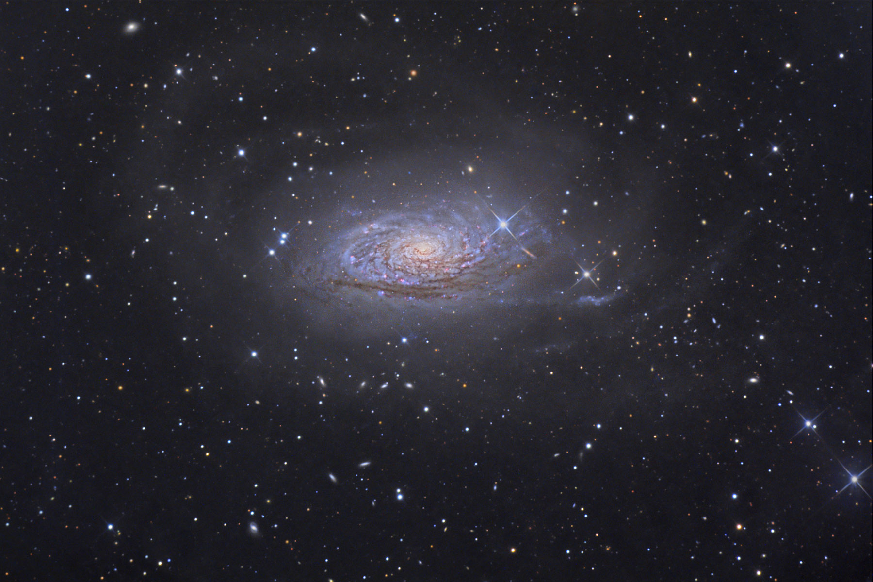 M63.jpg