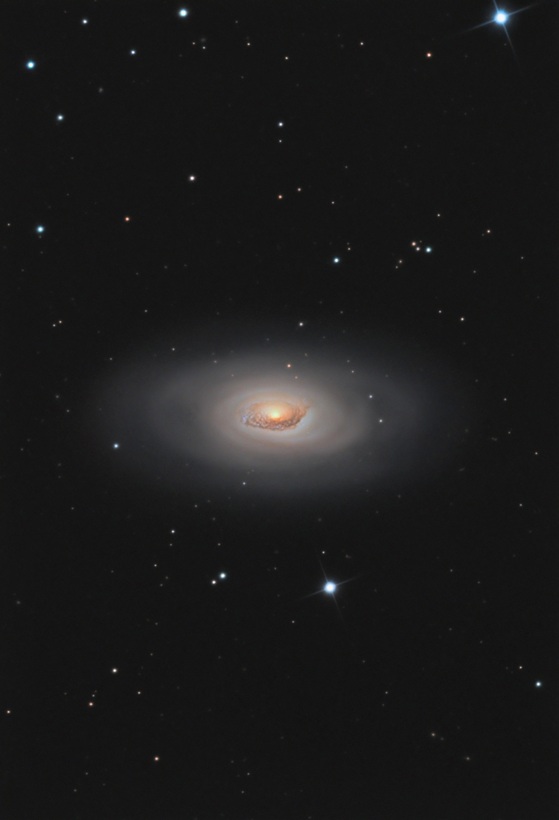 M64.jpg