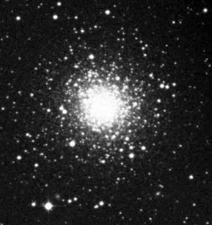 M75.jpg