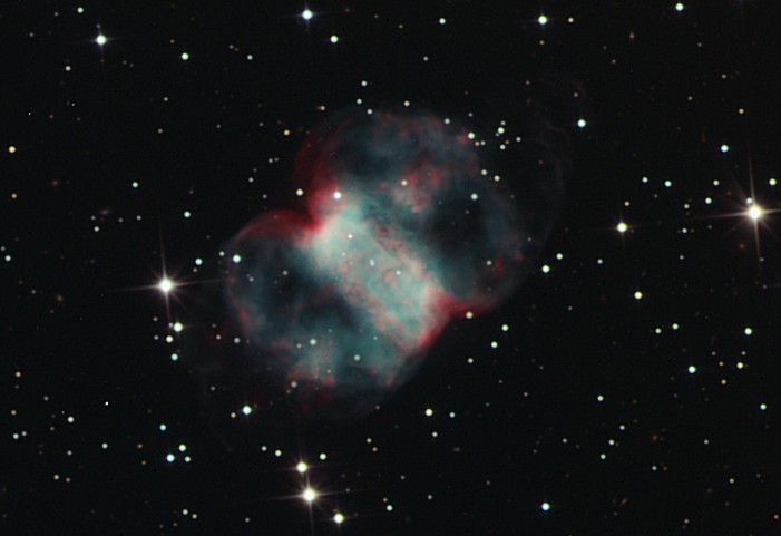 M76.jpg