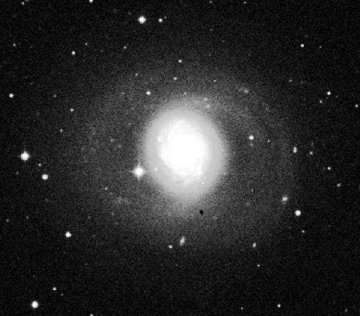 M77.jpg