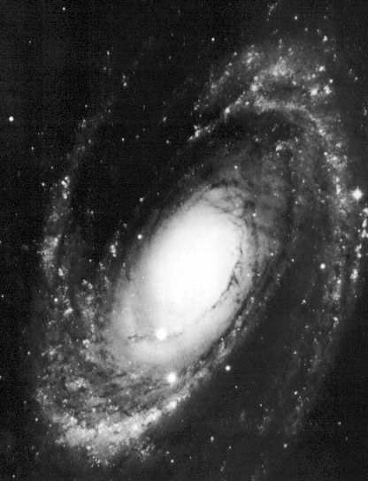 M81.jpg