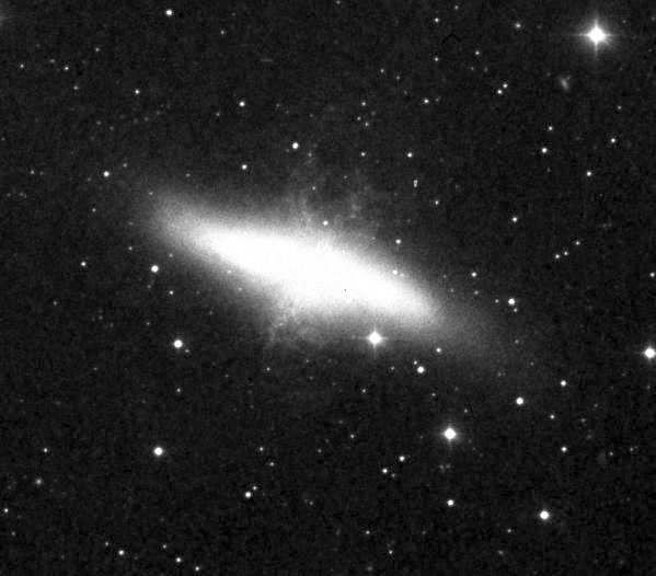 M82.jpg