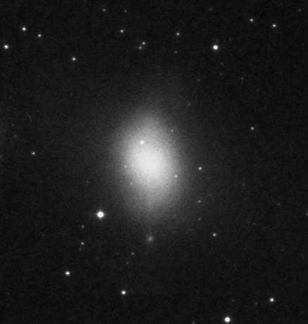 M85.jpg