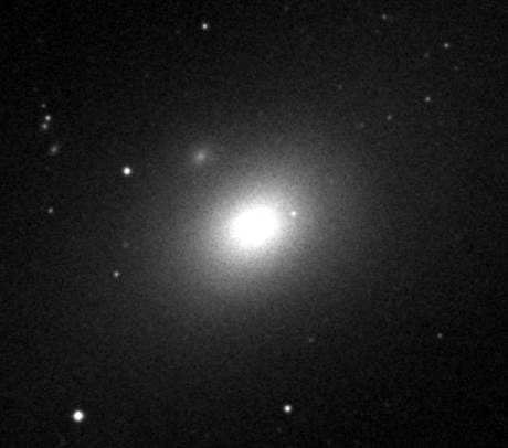 M86.jpg