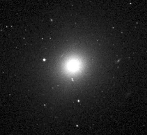 M89.jpg