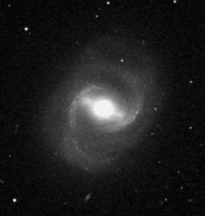 M91.jpg