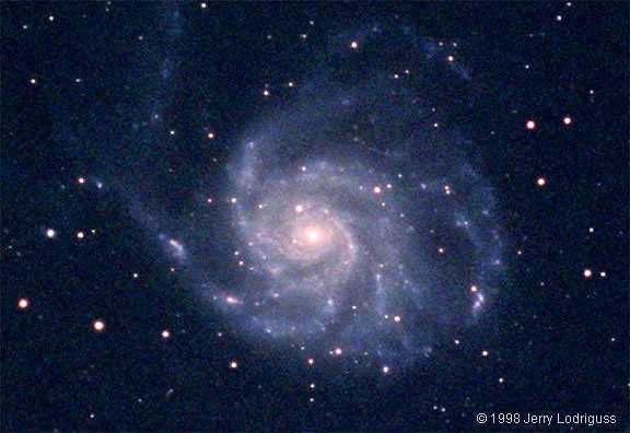 M101.jpg