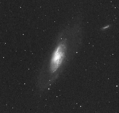 M106.jpg