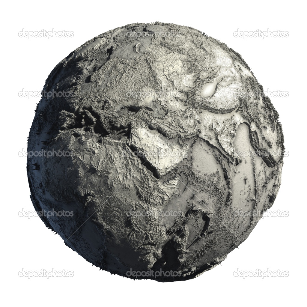 depositphotos_3941571-Dead-Planet-Earth-without-water.jpg