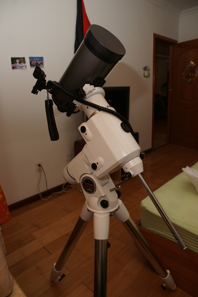DSC01005.JPG