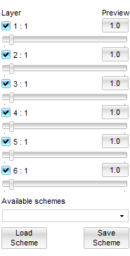 RegiStax6.0