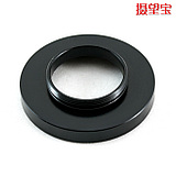 dv28mm.jpg